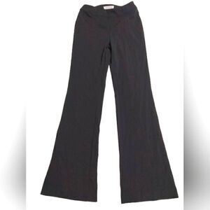 Mack + Liam Dress Pants